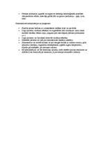 Konspekts 'Salmoneloze', 2.