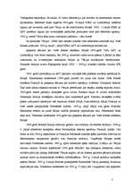 Eseja 'Otrais pasaules karš un Molotova - Ribentropa pakts', 3.