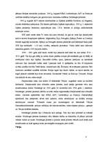 Eseja 'Otrais pasaules karš un Molotova - Ribentropa pakts', 4.