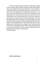 Eseja 'Otrais pasaules karš un Molotova - Ribentropa pakts', 5.