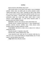 Referāts 'Bērna ēdināšana zīdaiņa vecumā', 2.