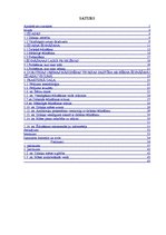 Referāts 'Bērna ēdināšana zīdaiņa vecumā', 4.