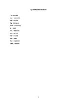 Referāts 'Bērna ēdināšana zīdaiņa vecumā', 5.