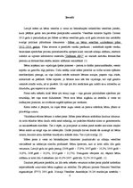 Referāts 'Bērna ēdināšana zīdaiņa vecumā', 6.