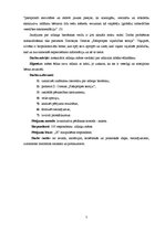 Referāts 'Bērna ēdināšana zīdaiņa vecumā', 7.