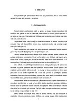 Referāts 'Bērna ēdināšana zīdaiņa vecumā', 8.