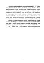 Referāts 'Bērna ēdināšana zīdaiņa vecumā', 10.