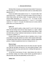 Referāts 'Bērna ēdināšana zīdaiņa vecumā', 11.