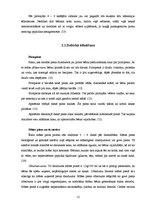 Referāts 'Bērna ēdināšana zīdaiņa vecumā', 12.