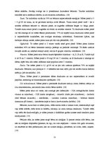 Referāts 'Bērna ēdināšana zīdaiņa vecumā', 13.