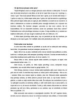 Referāts 'Bērna ēdināšana zīdaiņa vecumā', 14.