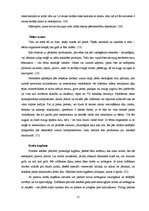 Referāts 'Bērna ēdināšana zīdaiņa vecumā', 15.