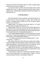 Referāts 'Bērna ēdināšana zīdaiņa vecumā', 16.