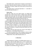 Referāts 'Bērna ēdināšana zīdaiņa vecumā', 17.