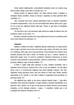 Referāts 'Bērna ēdināšana zīdaiņa vecumā', 18.