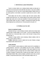 Referāts 'Bērna ēdināšana zīdaiņa vecumā', 19.