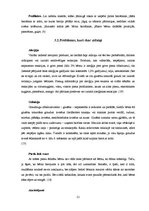 Referāts 'Bērna ēdināšana zīdaiņa vecumā', 21.