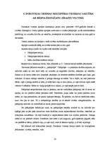 Referāts 'Bērna ēdināšana zīdaiņa vecumā', 23.