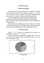 Referāts 'Bērna ēdināšana zīdaiņa vecumā', 25.