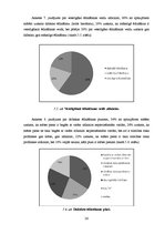 Referāts 'Bērna ēdināšana zīdaiņa vecumā', 26.