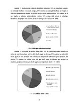 Referāts 'Bērna ēdināšana zīdaiņa vecumā', 28.