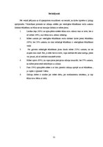 Referāts 'Bērna ēdināšana zīdaiņa vecumā', 32.