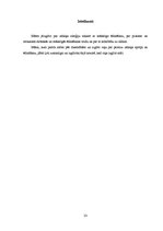 Referāts 'Bērna ēdināšana zīdaiņa vecumā', 33.