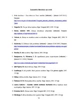 Referāts 'Bērna ēdināšana zīdaiņa vecumā', 34.