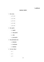 Referāts 'Bērna ēdināšana zīdaiņa vecumā', 37.