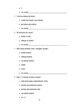 Referāts 'Bērna ēdināšana zīdaiņa vecumā', 38.