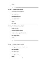 Referāts 'Bērna ēdināšana zīdaiņa vecumā', 39.