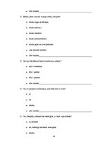 Referāts 'Bērna ēdināšana zīdaiņa vecumā', 40.