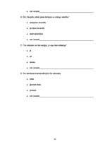 Referāts 'Bērna ēdināšana zīdaiņa vecumā', 41.