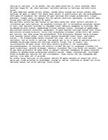 Eseja 'Eseja par Latviju', 1.