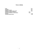 Konspekts 'Bioloģiskās katastrofas', 2.