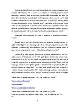 Referāts 'Marks Rotko - izcils ebreju gleznotājs', 2.