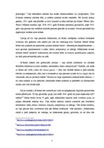 Referāts 'Marks Rotko - izcils ebreju gleznotājs', 3.