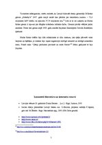 Referāts 'Marks Rotko - izcils ebreju gleznotājs', 7.