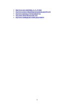 Referāts 'Marks Rotko - izcils ebreju gleznotājs', 8.