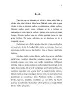 Referāts 'Dabiskās tiesības', 2.