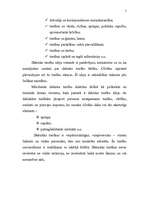 Referāts 'Dabiskās tiesības', 4.