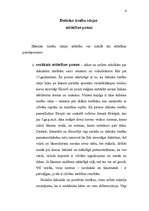 Referāts 'Dabiskās tiesības', 5.