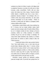 Referāts 'Dabiskās tiesības', 6.