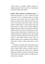 Referāts 'Dabiskās tiesības', 7.