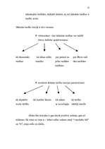 Referāts 'Dabiskās tiesības', 9.