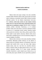 Referāts 'Dabiskās tiesības', 10.