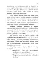 Referāts 'Dabiskās tiesības', 11.