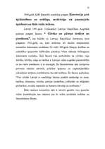 Referāts 'Dabiskās tiesības', 12.