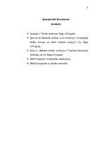 Referāts 'Dabiskās tiesības', 14.