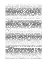 Eseja 'Brīva refleksija par radošas personības kvalitātēm', 2.